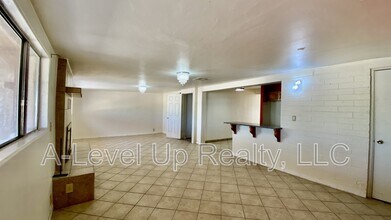 700 W Calle Colado in Tucson, AZ - Building Photo - Building Photo
