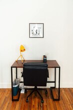 1911 3rd Ave N in Birmingham, AL - Building Photo - Building Photo