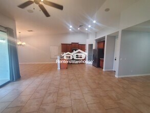 2256 E Pima Ave in Apache Junction, AZ - Building Photo - Building Photo