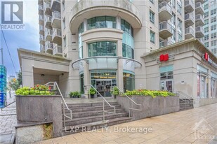 234-1234 Rideau St