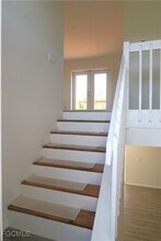 2309 SE 5th Pl in Cape Coral, FL - Building Photo - Building Photo