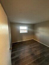 6846 Emerald Ave, Unit 6842 in Enon, OH - Building Photo - Building Photo