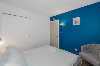 1017 NE 14th Ave in Fort Lauderdale, FL - Building Photo - Building Photo