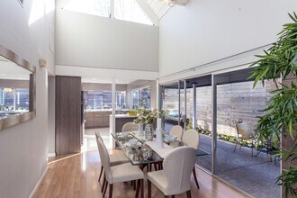 522 Davenport Ct in Sunnyvale, CA - Building Photo - Building Photo