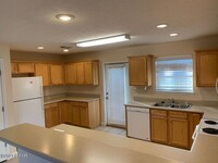 2166 Sterling Cove Blvd in Panama City Beach, FL - Building Photo - Building Photo