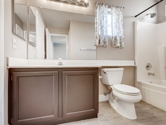 property at 138 Cam Capri