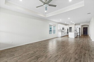 221 Grace Lilly Dr in Buda, TX - Building Photo - Building Photo
