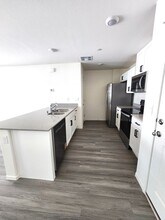 9476 Peaceful River Ave in Las Vegas, NV - Building Photo - Building Photo