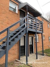 1726 Claiborne St in Richmond, VA - Building Photo - Building Photo