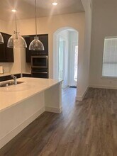 3083 Aqueduct Ave in Royse City, TX - Foto de edificio - Building Photo