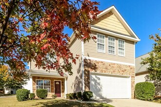 3012 Clover Rd NW in Concord, NC - Building Photo - Building Photo
