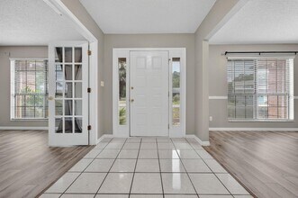 3 Neptune Dr in Mary Esther, FL - Building Photo - Building Photo