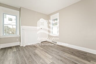 519 McClintock Ave in Pittsburgh, PA - Building Photo - Building Photo