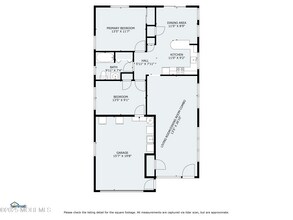 24 Mt Matterhorn Ln in Toms River, NJ - Building Photo - Building Photo