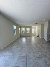 1350 SHINNECOCK in Davenport, FL - Building Photo - Building Photo