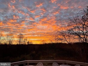 1918 Contralto Ct in Vienna, VA - Building Photo - Building Photo