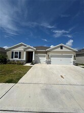 1729 Bull Hl Rd in Kissimmee, FL - Building Photo - Building Photo