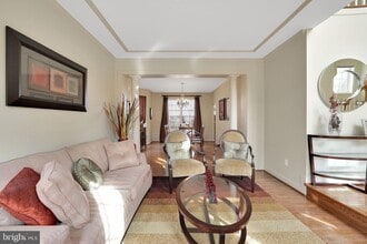 13110 Ogles Hope Dr in Bowie, MD - Building Photo - Building Photo