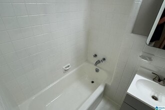 249 Rebecca Dr in Gardendale, AL - Building Photo - Building Photo