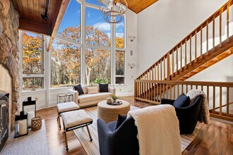 24 Cape Woods Rd in Kennebunkport, ME - Building Photo - Building Photo