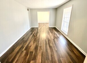 2156 Tramway Pl in Memphis, TN - Foto de edificio - Building Photo