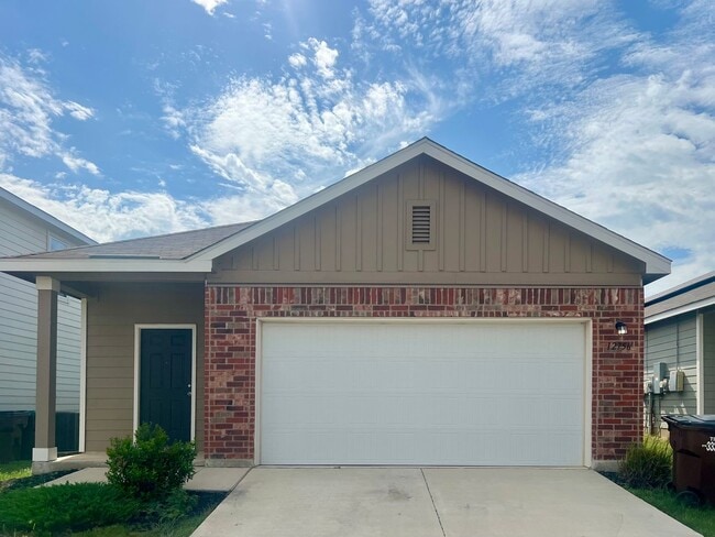 12756 Cygnus in San Antonio, TX - Building Photo - Building Photo