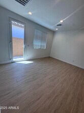 23333 W Mobile Ln in Buckeye, AZ - Building Photo - Building Photo