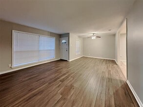 3559 Park Ln in Dallas, TX - Building Photo - Building Photo
