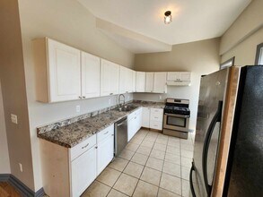 4031 Wesson St in Detroit, MI - Building Photo - Building Photo