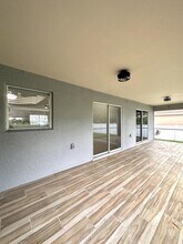 2931 NW 9th Terrace in Cape Coral, FL - Building Photo - Building Photo