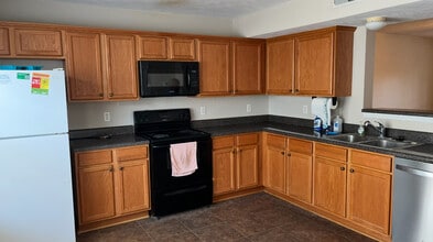 155 Casbah Run in Murfreesboro, TN - Building Photo - Building Photo