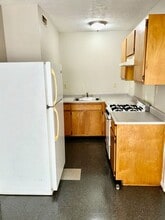 200 N 18th St in Louisville, KY - Foto de edificio - Building Photo