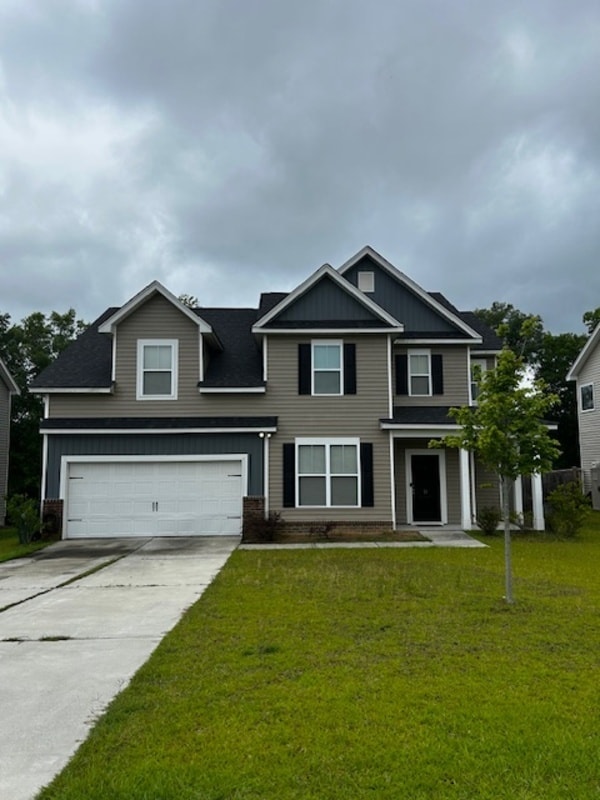 property at 51 Competition Dr