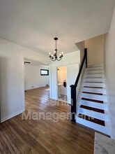 421 Chandler St in Detroit, MI - Building Photo - Building Photo