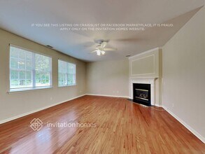 2916 Meherrin Ct in Waxhaw, NC - Building Photo - Building Photo