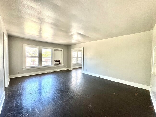 1658 W Main St in Houston, TX - Building Photo - Building Photo