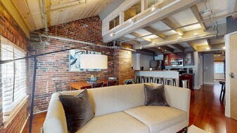 15 Union St, Unit ID1436053P in Boston, MA - Building Photo