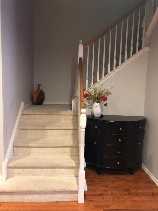 40 Arbor Cir in Colmar, PA - Building Photo - Building Photo