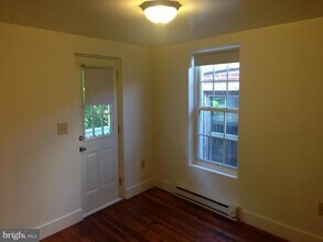 514 W South St in Frederick, MD - Building Photo - Building Photo