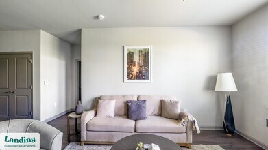 174 Overlook Pt Pl in Charleston, SC - Building Photo - Building Photo