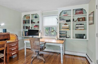 21 Eldridge Rd in Harvard, MA - Building Photo - Building Photo
