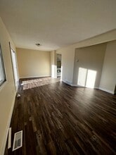 102 102 Ave in Fort St John, BC - Building Photo - Building Photo