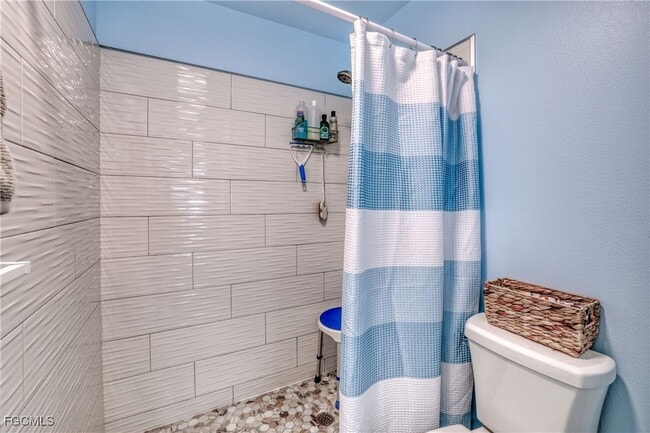 property at 3462 Hancock Bridge Pkwy