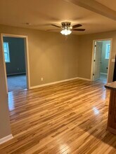 531 Walworth St in Genoa City, WI - Building Photo - Building Photo