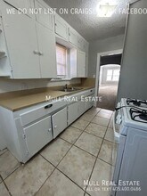 825 NE 24th St in Oklahoma City, OK - Building Photo - Building Photo