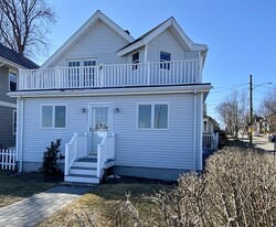 639 Quincy Shore Dr