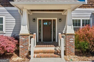 1409 Talona Mountain Rd in Ellijay, GA - Building Photo - Building Photo