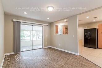 4967 Magnolia Ave in Winter Park, FL - Foto de edificio - Building Photo