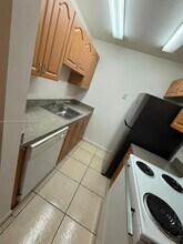 2964 NW 55th Ave in Lauderhill, FL - Building Photo - Building Photo