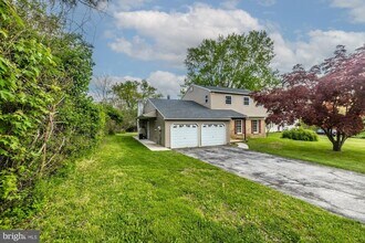 3204 Norma Dr in Thorndale, PA - Building Photo - Building Photo